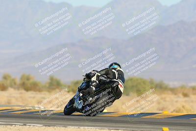 media/Nov-17-2024-CVMA (Sun) [[1fec520723]]/Race 12-Supersport Open/